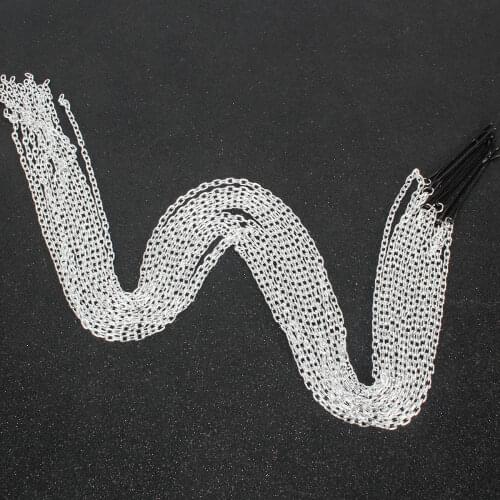 1Pcs/5Pcs Fashion Simple Hair Chain Jewelry Clips Silver Color Hair Accessories For Women Girls Wedding Bridal Hairband
