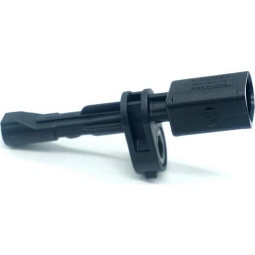 Wheel Speed Sensor OEM WHT003864A For Audi Q2 A3 TT For Volkswagen Passat Golf Caddy For Skoda Octavia For Seat