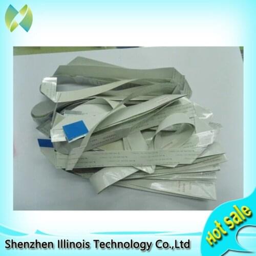 For Epson LQ-1900K2H / 1900KIIH print head cable, print head cable printer parts
