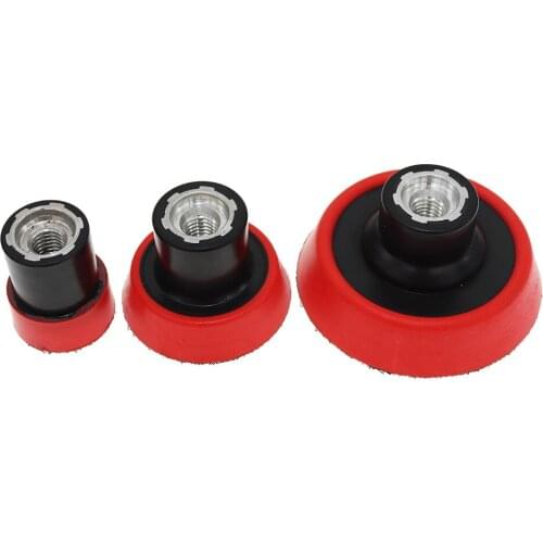 DSUNYK Accessories For Tools