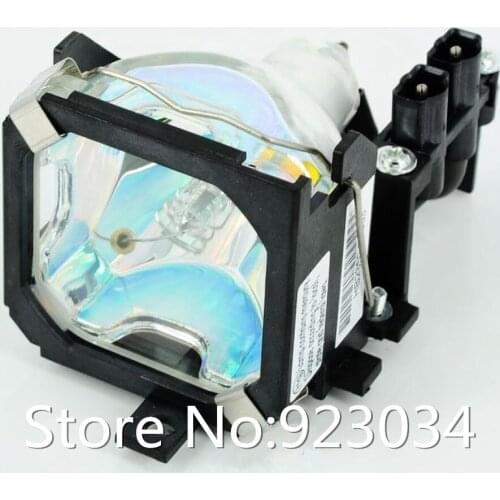 LMP-H120 for SONY VPL-HS1 Compatible lamp with housing Free shipping
