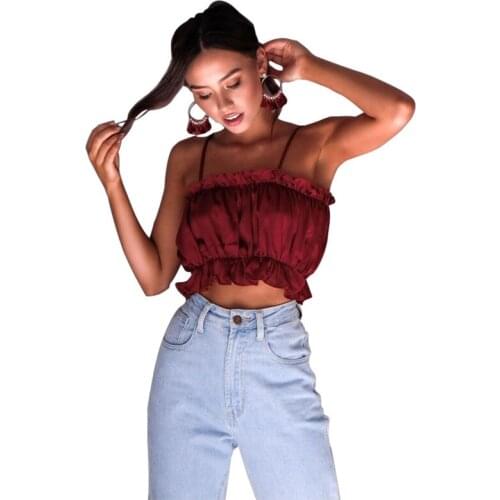 Женские топы с открытыми плечами Godier China At AliExpress