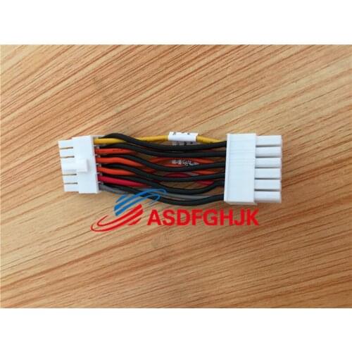 FOR Dell PowerEdge T610 12- PIN 4" Power Cable NN319 0NN319 CN-0NN319 100% TESED OK