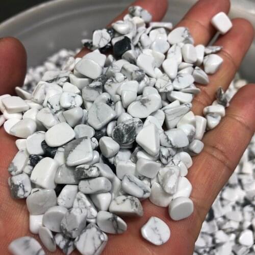 Beautiful natural semi - raw mineral white pine treatment