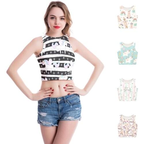 Женские топы с открытыми плечами LODIELINKTR China At AliExpress