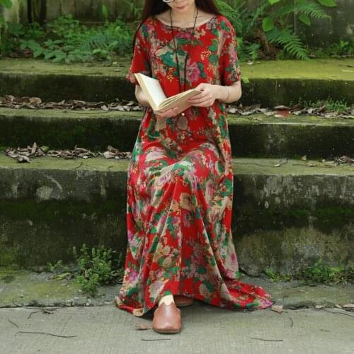 Белые летние платья LZJN China At AliExpress