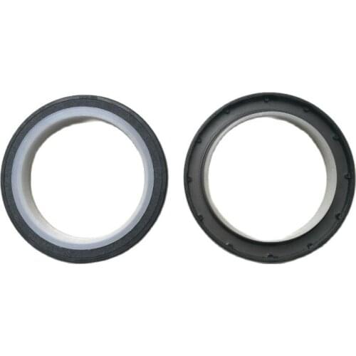 Crankshaft Oil Seal For DFSK Glory 330