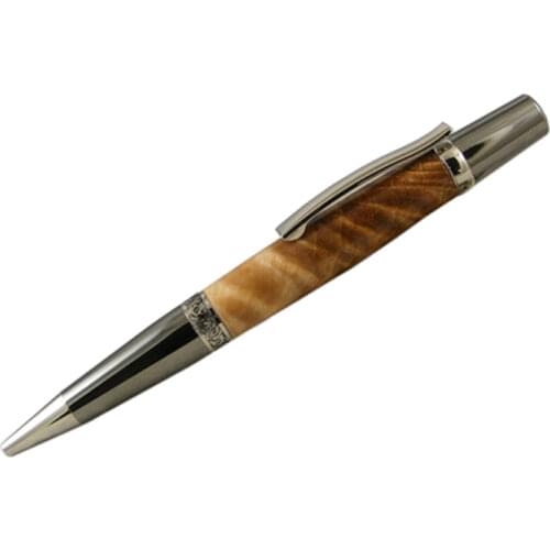 Sea Beauty Twist pen kits RZ-BP56