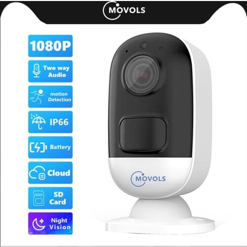 Мини камеры видеонаблюдения Movols Guard your home China At AliExpress