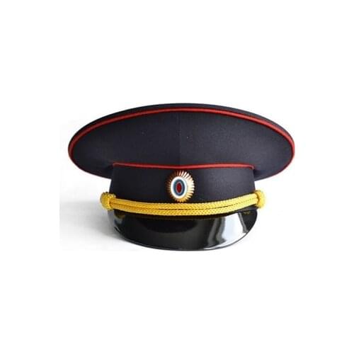 Мужские аксессуары MundirMVD China At AliExpress