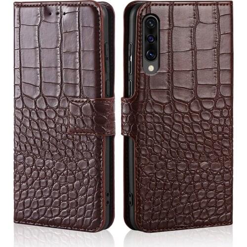 Soft Silicone flip case For Xiaomi Mi CC9e Case PU leather ShockProof TPU Cover For Xiaomi Mi CC9 Case with card slots