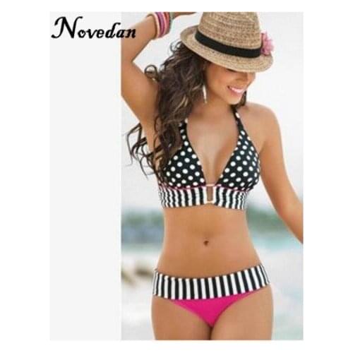 Novedan Swimwear