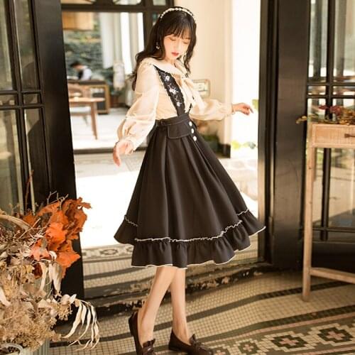 2020 new fashion womens clothing Vintage 2 piece set women 2 piece outfits for women