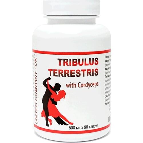 Растительные экстракты Ok China At AliExpress