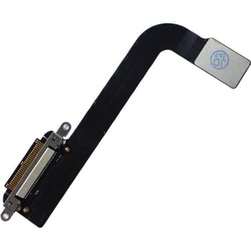 TABLET PC IPAD CHARGER INPUT 30 PIN