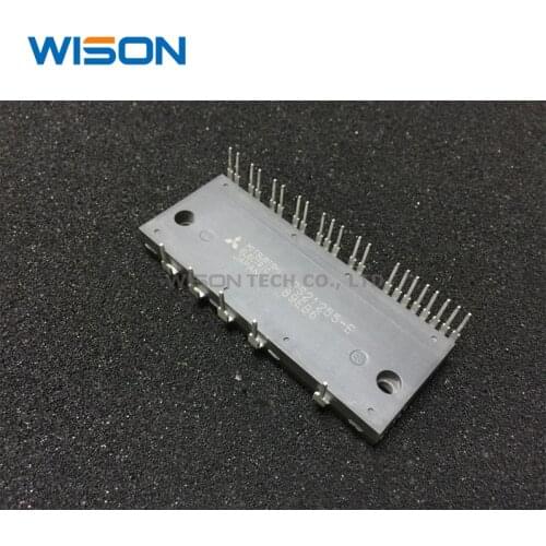 PS21255-E Free Shippin original MODULE
