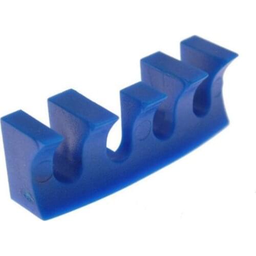 Badminton Racket Load Spreader Adapter Universal Protector Attachment Stringing Machine Tools