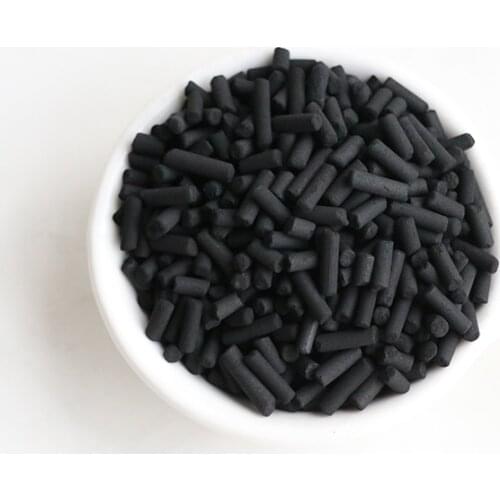 Yongruida Tool Parts