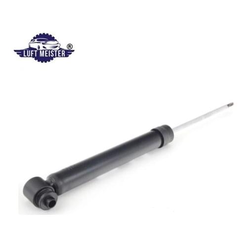 4F0513032H 4F0513032AE Two Pcs Rear Left/Right Shock Absorber for Audi A6 C6 Good Quality Damper