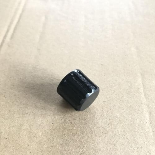 Original DAA1259 Select Dial Knob For Pioneer CDJ-850 CDJ-900NXS DAA1259