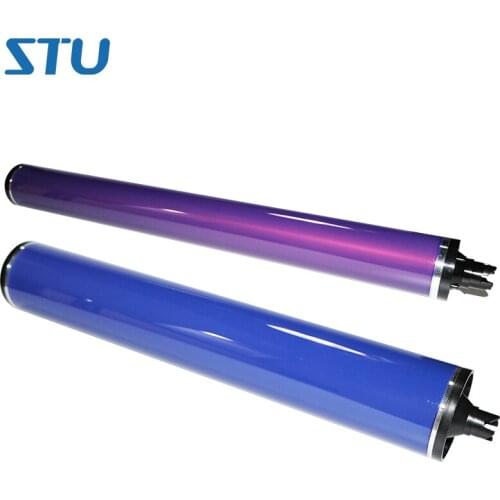 1Set C/M/Y/K DC 240 OPC Drum for Xerox WC7655 WC7665 DC 250 240 242 252 260 DC 250 WorkCentre 7765 Docucolor 550 DC 240 Cylinder