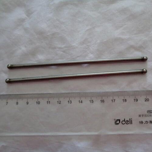 152F 154F 1KW 1.5KW Generator Push Rod Engine Part