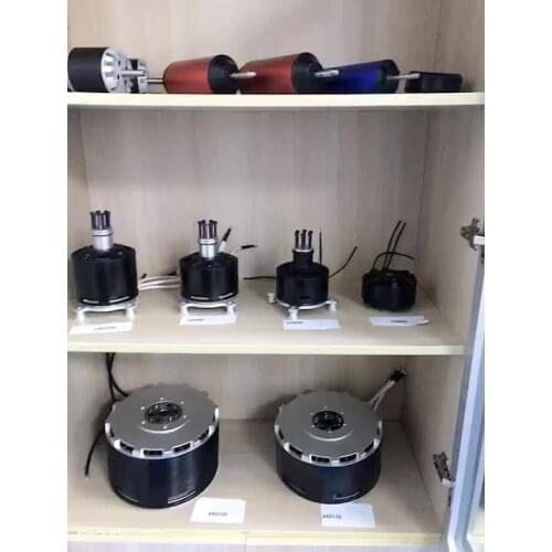 42 inch Carbon Fiber Propeller Big Thrust UAV for Heavy Lifting Industrial Drone paramotor paraglier aircraft ect