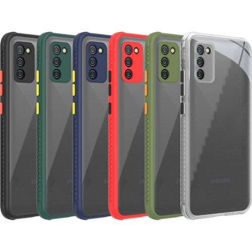 Best Make Phone Cases Samsung Galaxy A51