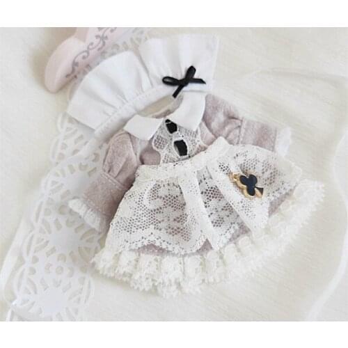 Childrens hand toys 1/12 ob11 doll doll clothes hoodie with big cap available BJD / SD doll accessories ob11doll Sports pants