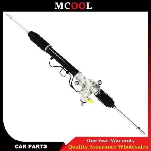 FOR 1996 toyota camry lumiere E-SV40 New Power Steering Rack Gear 44204-32070 4420432070
