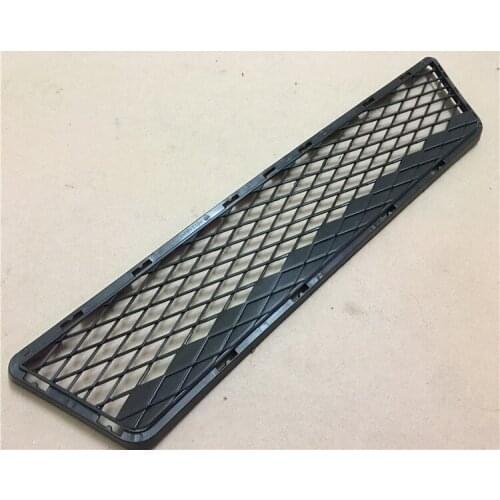 Eosuns Front Bumper Light Front Fog Lamp Cover Frame for Bmw 3 Series E92 E93 M3 E90 E92 E93 320 325 330i