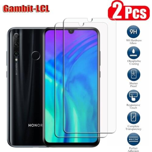 Гамбит-LCL Mobile Phone Accessories