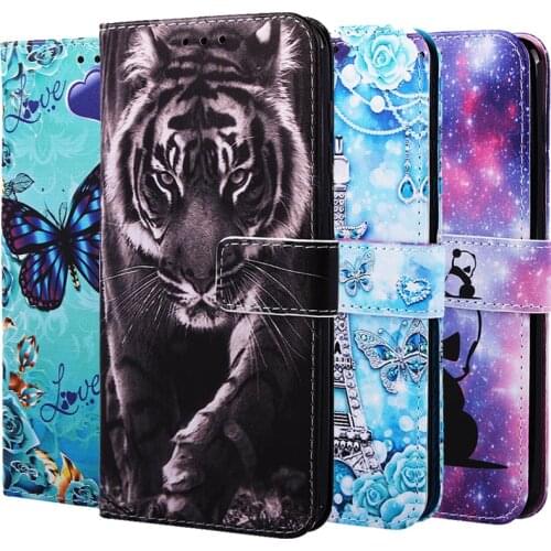 Hipzip Clip Cases For Phones
