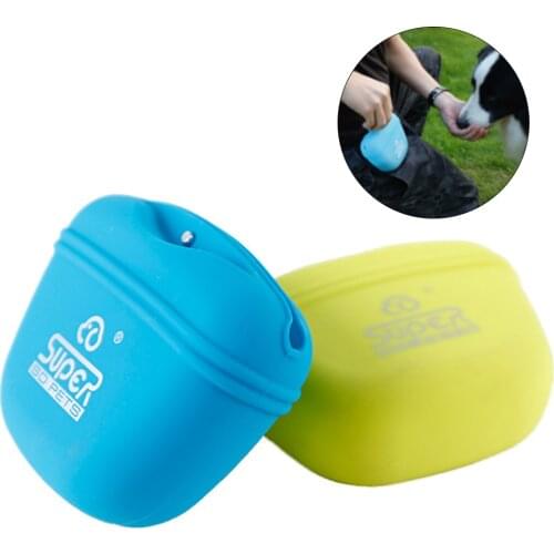 Сумки для еды Hokerbat China At AliExpress