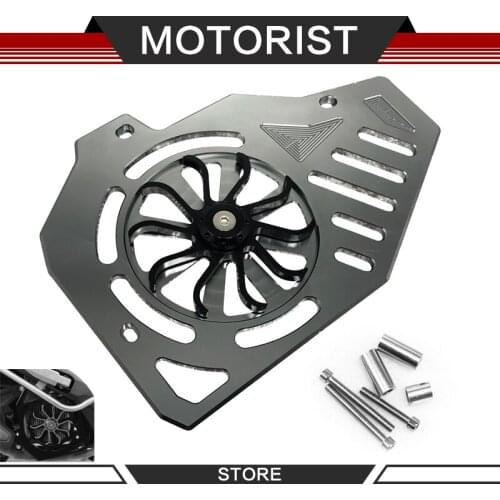 Motorcycle Radiator For YAMAHA NMAX 155 NMAX155 nmax 125 150 155 16-19 Grille Guard rotate Cover Engine Protector Accessories