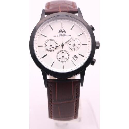 2021 new fashion high quality fashion leisure classic belt Sports Watch