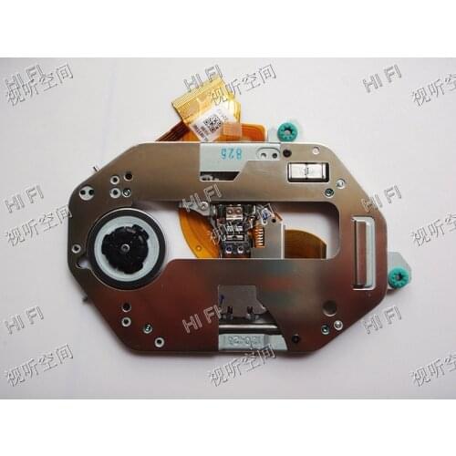 Original Brand New Blu-ray BD-7500 SOH-SBP3 Laser Head SBP3G SDP3 BD-S6