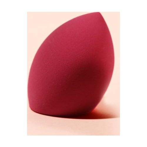 Pudaier Makeup Egg Sponge Puff Face Foundation Concealer Powder Make Up Blender Blending Sponge Cosmetic Tool