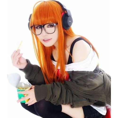 Takerlama Game Character Costumes