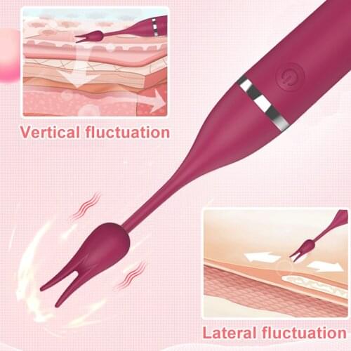 Goods 18 Vibrators Discret Masturbator Cup Fidget Toys Pack Glass Fan Anal Male Dildos Erotic Games Chastity Belt Sex Bdsm Sex