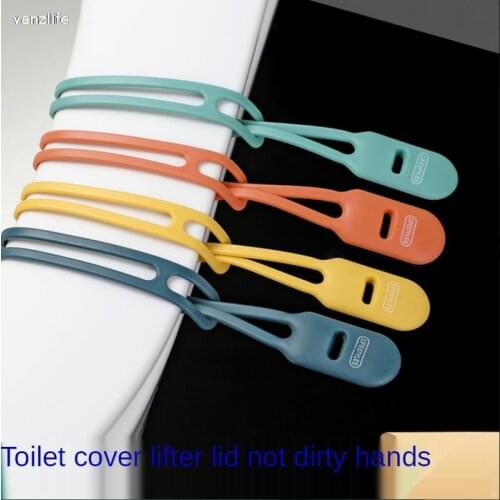 Vanzlife Bathroom Products