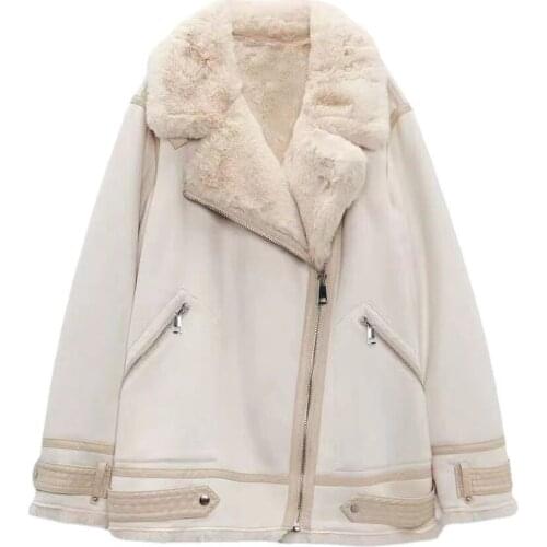 Vee Top Women's Insulated Jackets