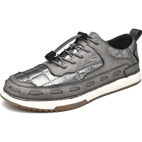 Мужские водонепроницаемые кроссовки WIFE'S CARE China At AliExpress