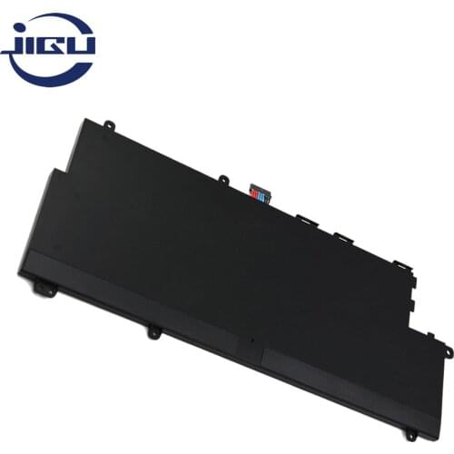 JIGU Replacement Laptop Battery AA-PBYN4AB AA-PLWN4AB HT3691FC700364 For Samsung 530U3 Series 530U3C 535U3C NP530U3C NP530V3c