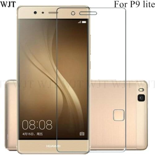 Зеркальные защитные пленки для мобильных телефонов CHANHOWGP China At AliExpress