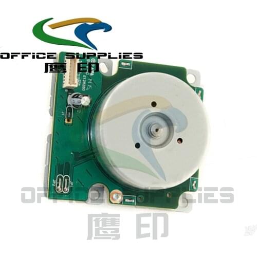 1PC RM2-7343 RM2-7345 RM2-7349 Main Motor for HP M479 M452 M377 M477 479 452 377 477 M479 M477fdw M452dn M377dw Printer Parts