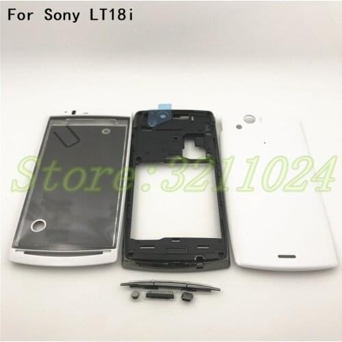 Emmaone Cases For Phones Sony Xperia X