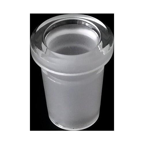 Цветочные горшки Glawaer China At AliExpress