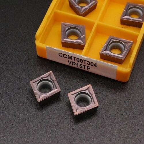 GUNRLHG Machine Tools And Accessories