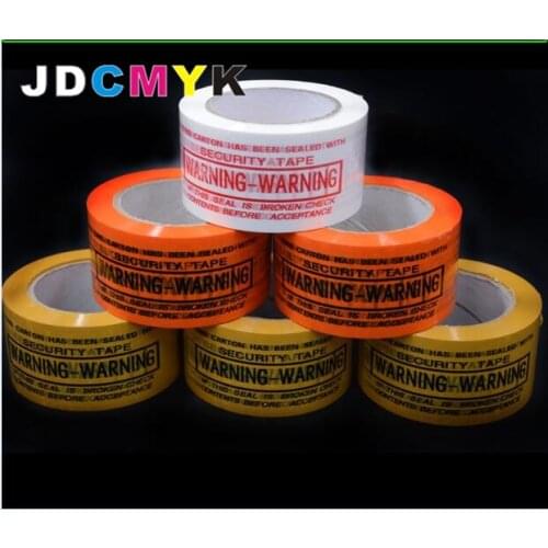 JDCMYK Scrapbooking Ribbons
